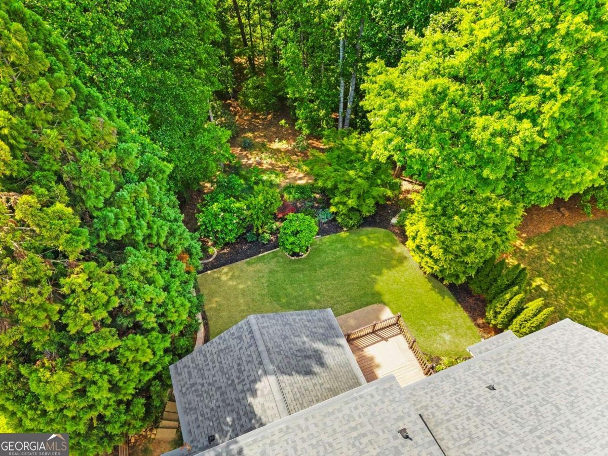 127 Woodbury Lane Canton - Photo 46
