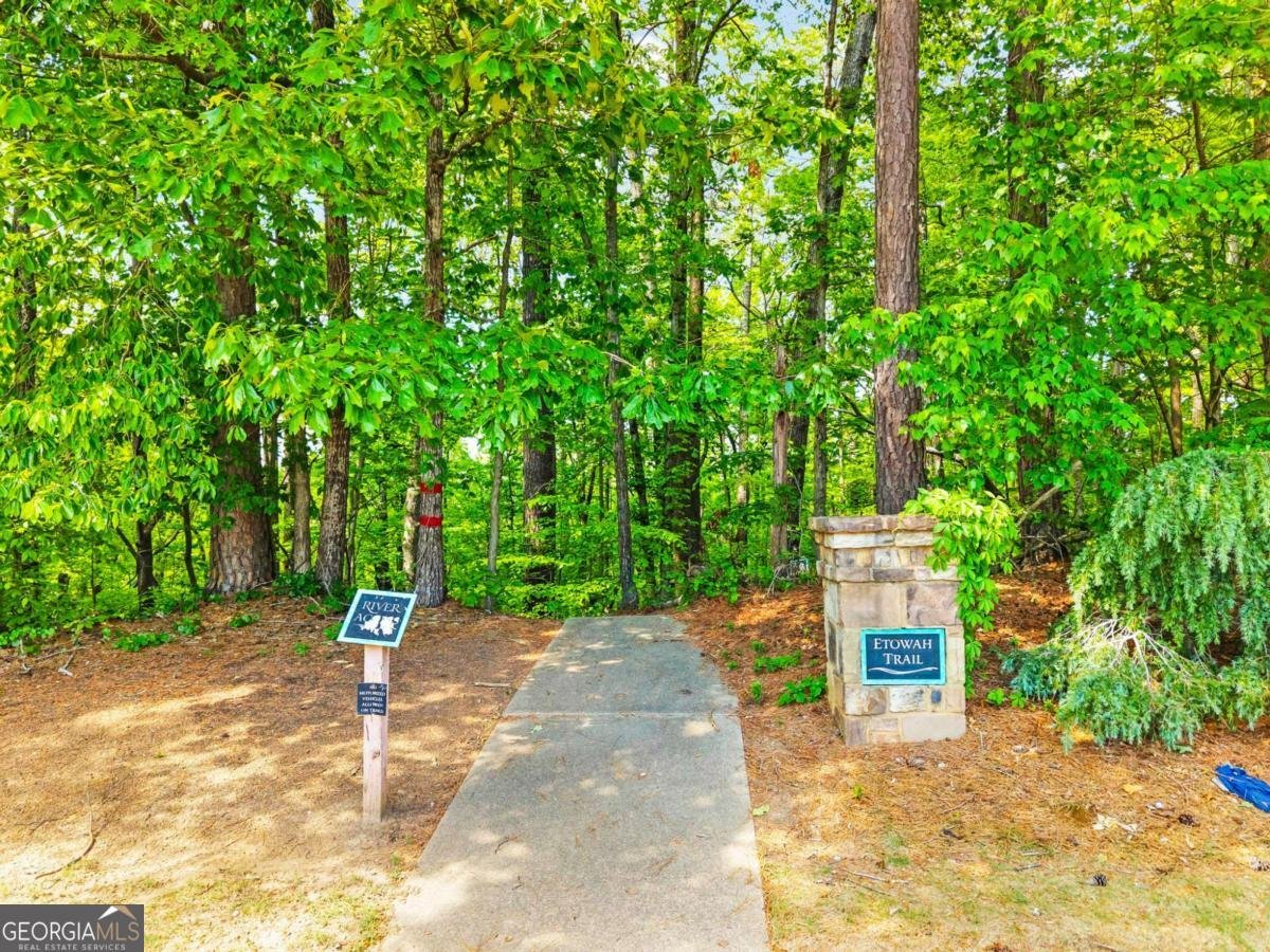 127 Woodbury Lane Canton - Photo 47