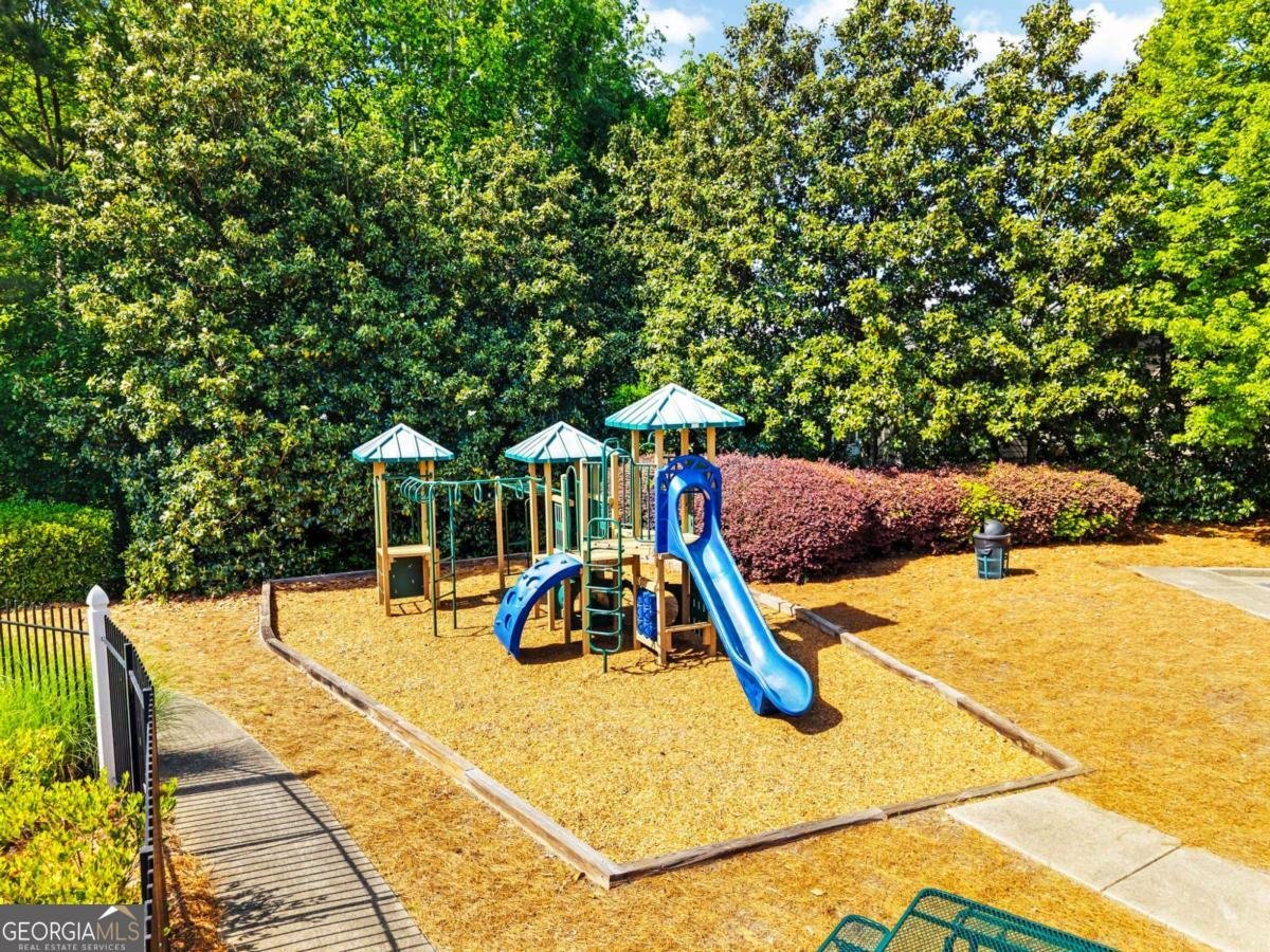127 Woodbury Lane Canton - Photo 51