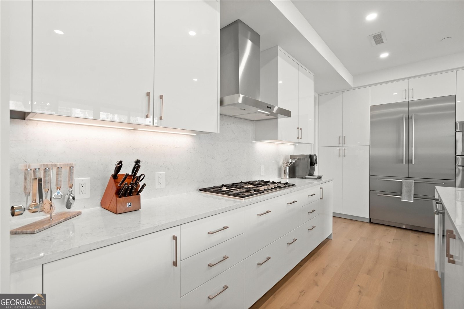 2425 Peachtree Road atlanta - Photo 10