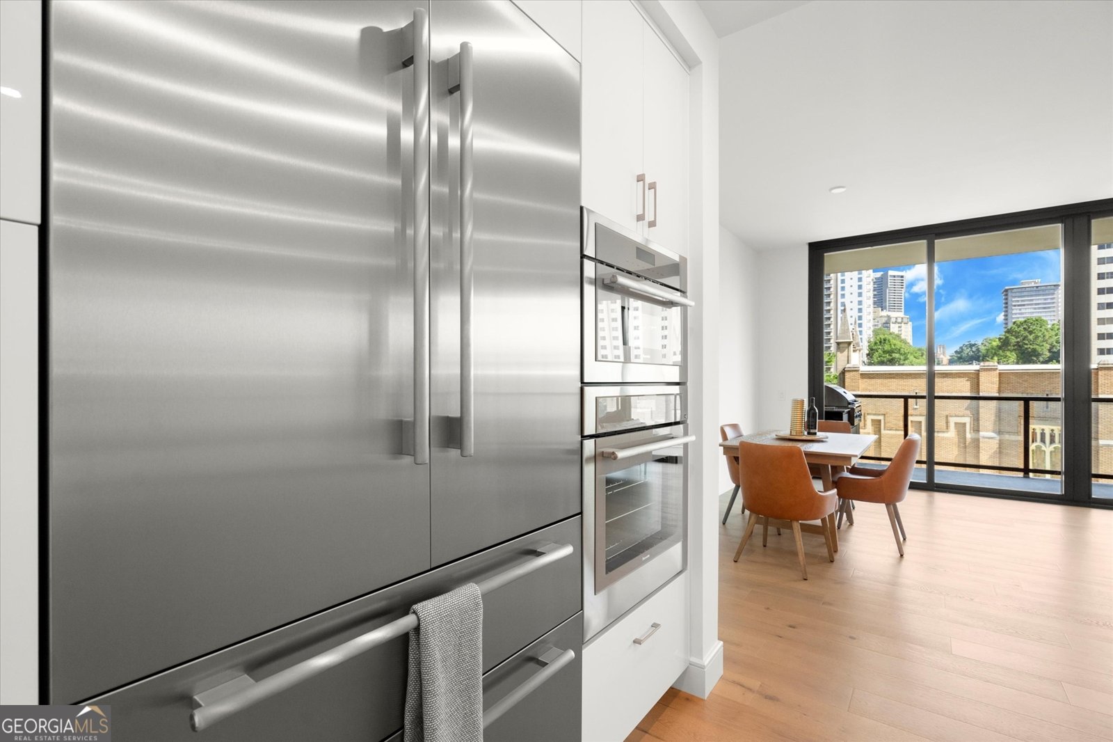 2425 Peachtree Road atlanta - Photo 12