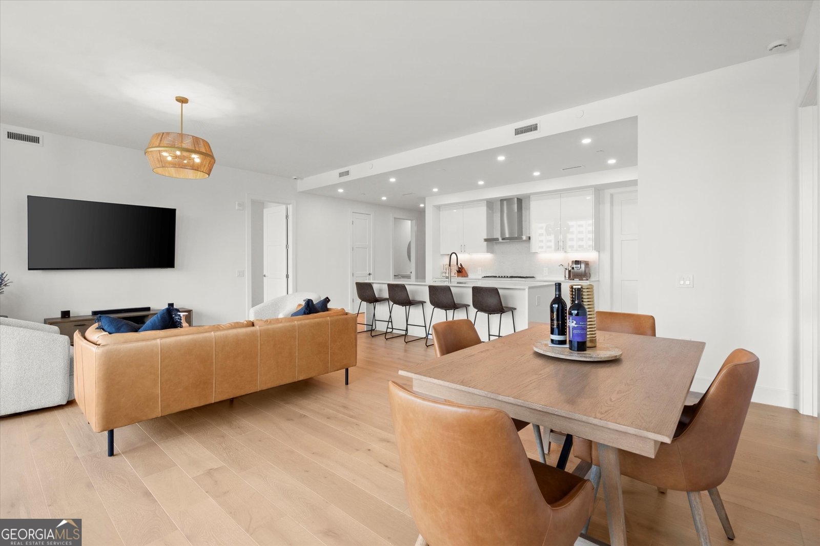 2425 Peachtree Road atlanta - Photo 16