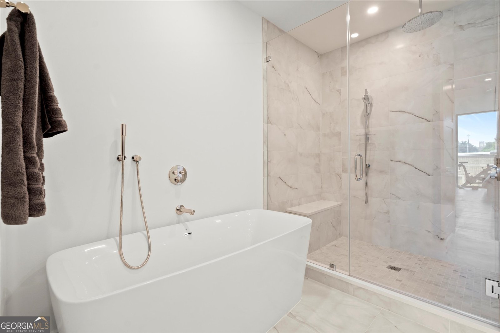 2425 Peachtree Road atlanta - Photo 19