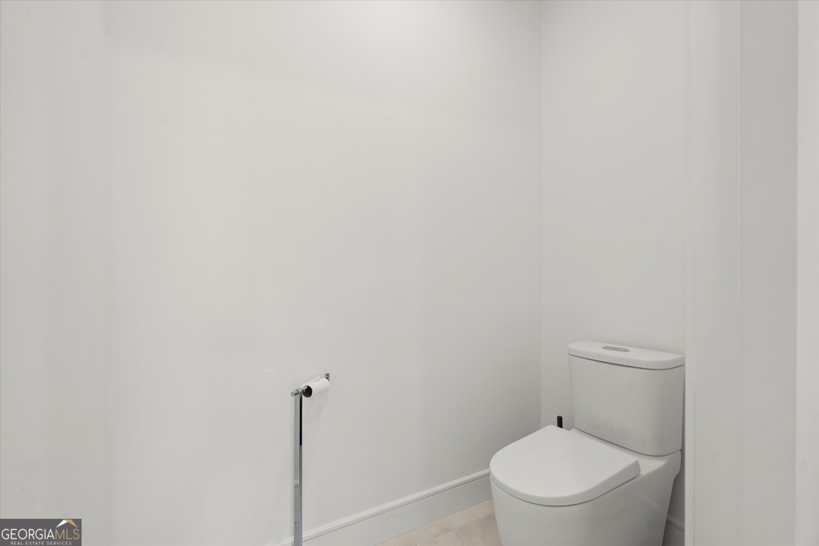 2425 Peachtree Road atlanta - Photo 22