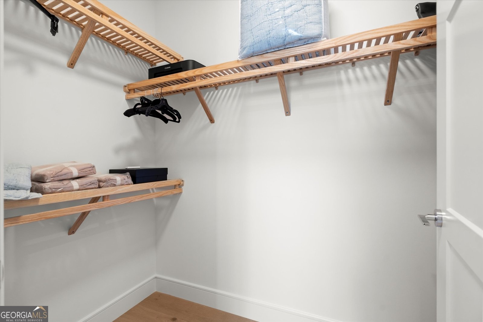 2425 Peachtree Road atlanta - Photo 29