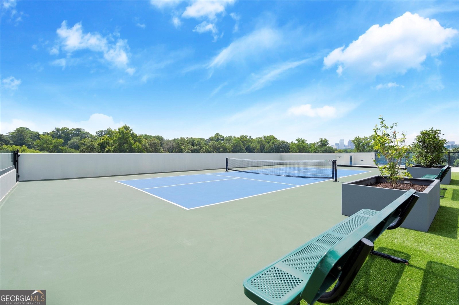 2425 Peachtree Road atlanta - Photo 51