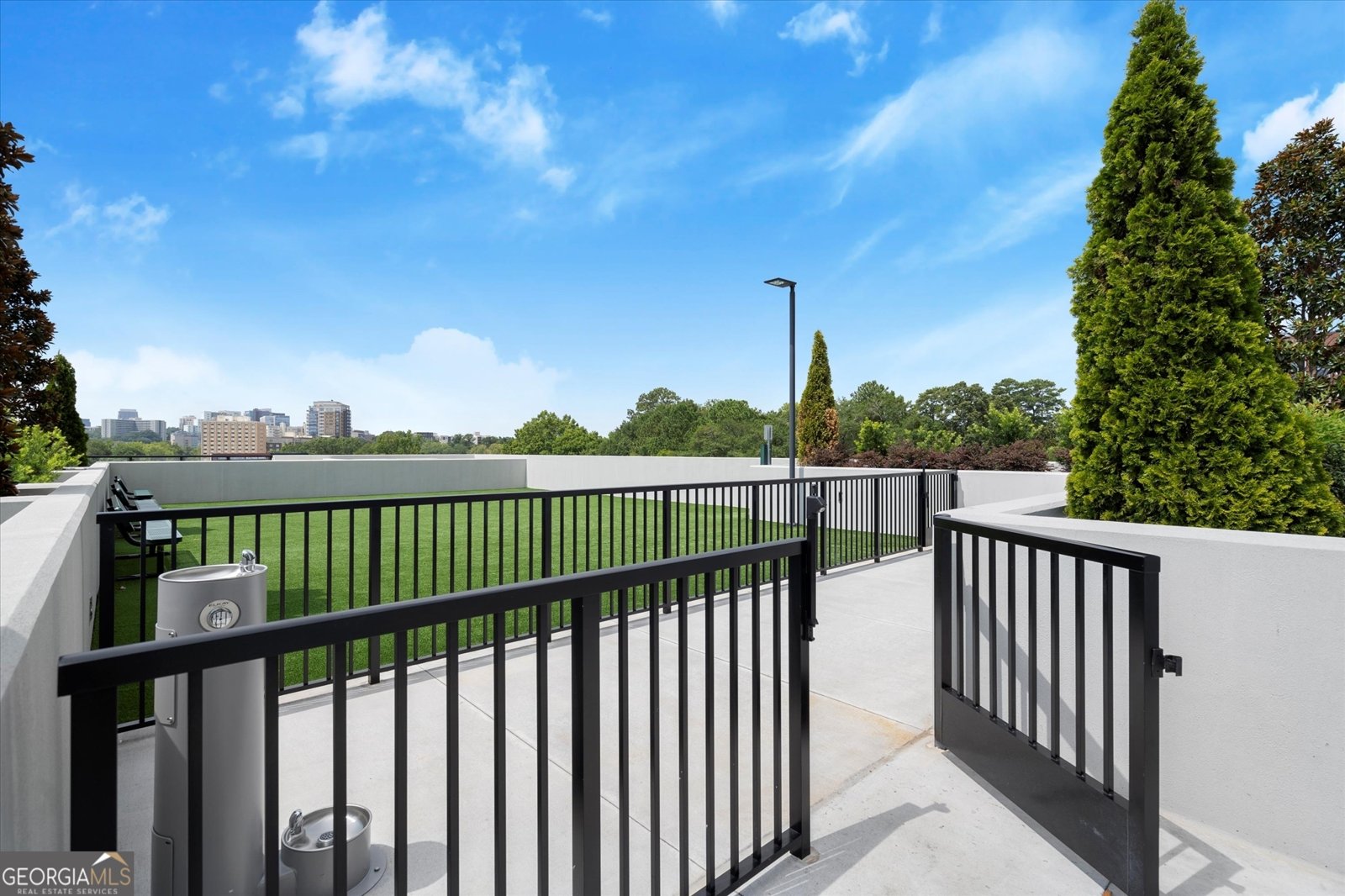 2425 Peachtree Road atlanta - Photo 52