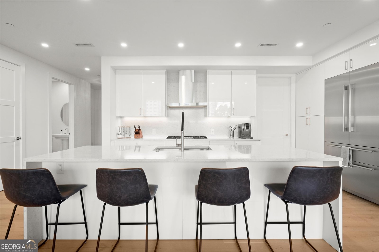 2425 Peachtree Road atlanta - Photo 7