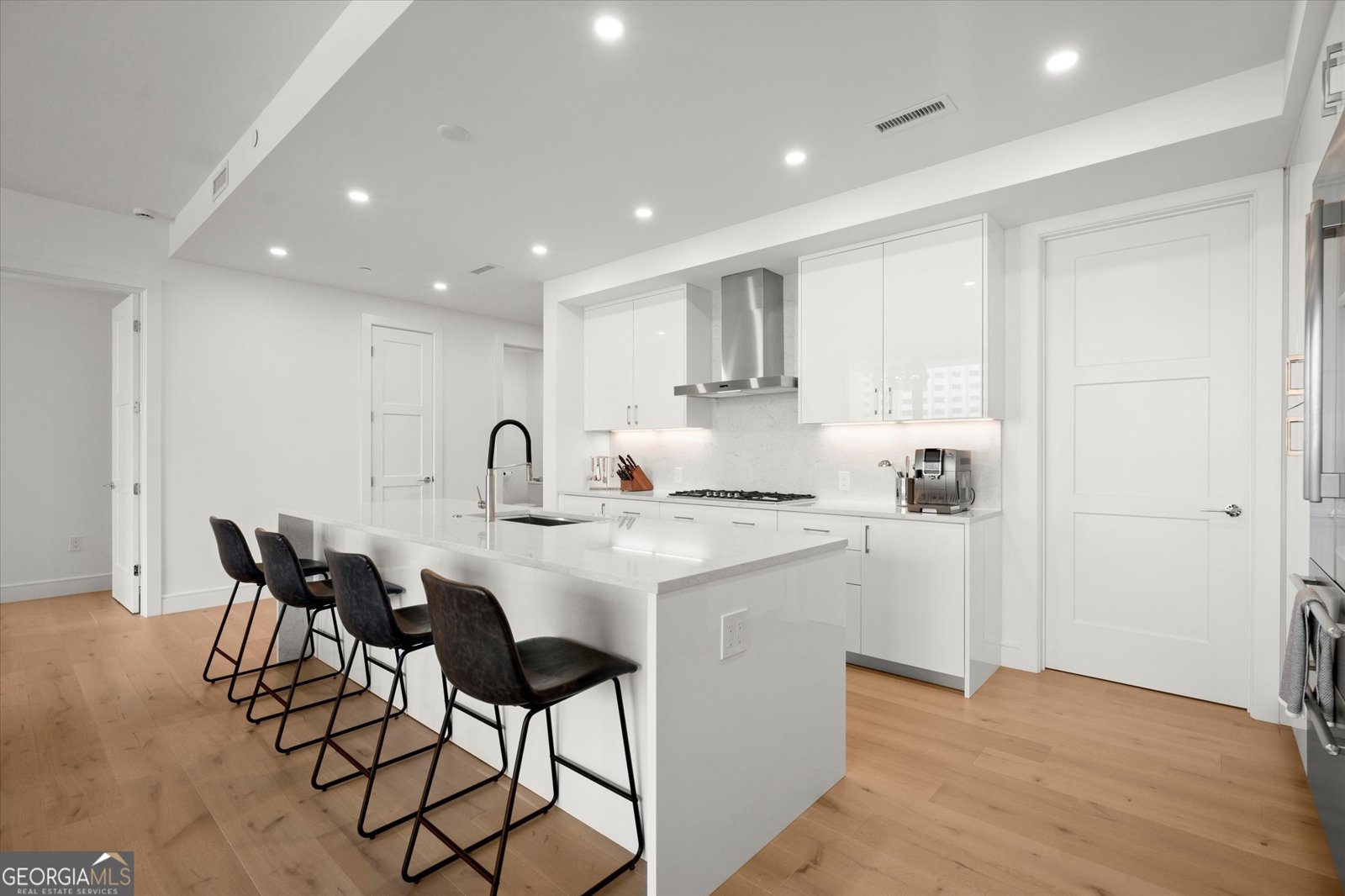 2425 Peachtree Road atlanta - Photo 8