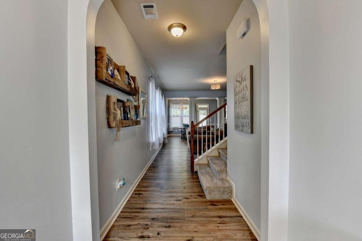 3375 Sardis Bend Drive Buford - Photo 10