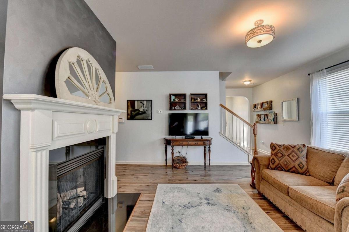 3375 Sardis Bend Drive Buford - Photo 17