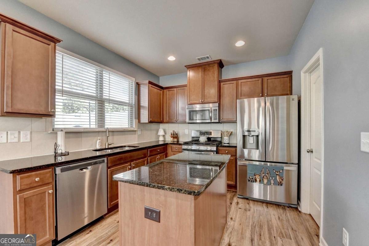 3375 Sardis Bend Drive Buford - Photo 19