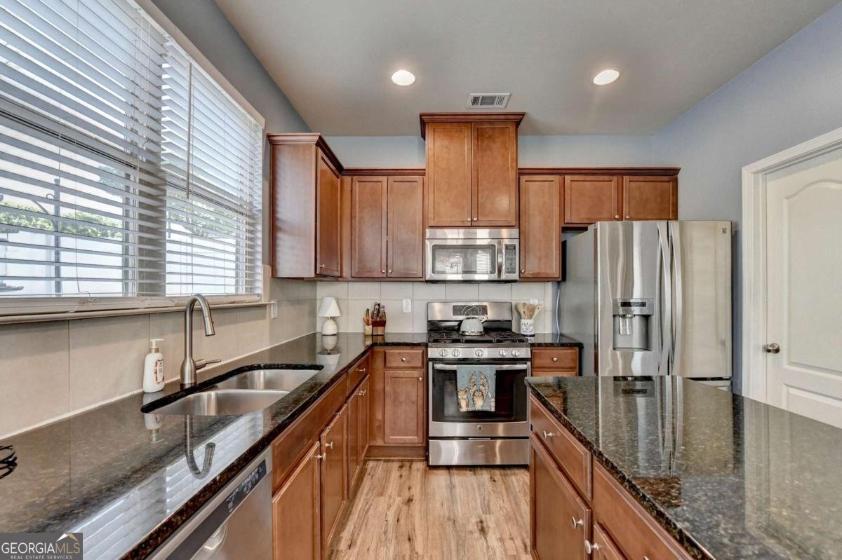 3375 Sardis Bend Drive Buford - Photo 21