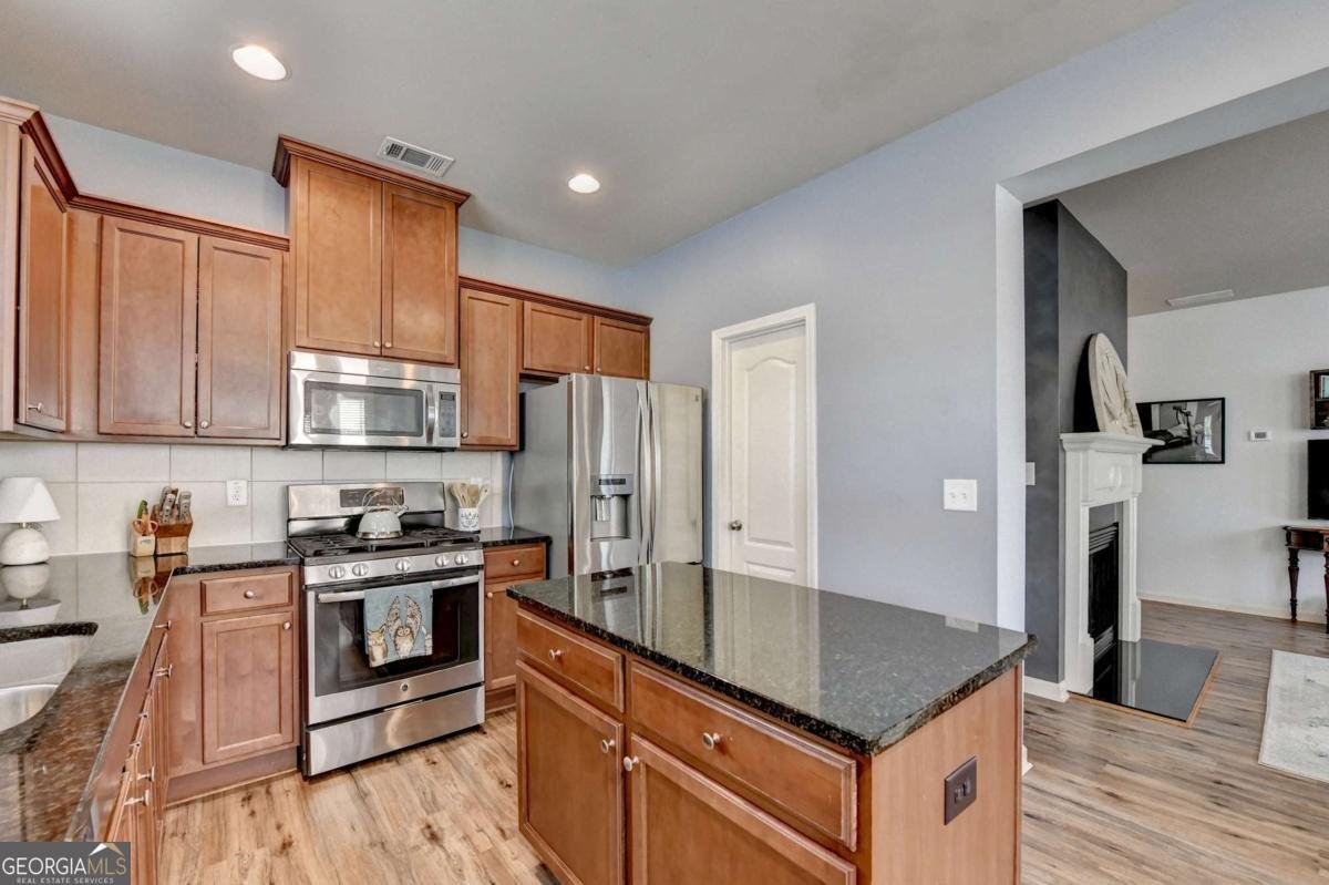 3375 Sardis Bend Drive Buford - Photo 22