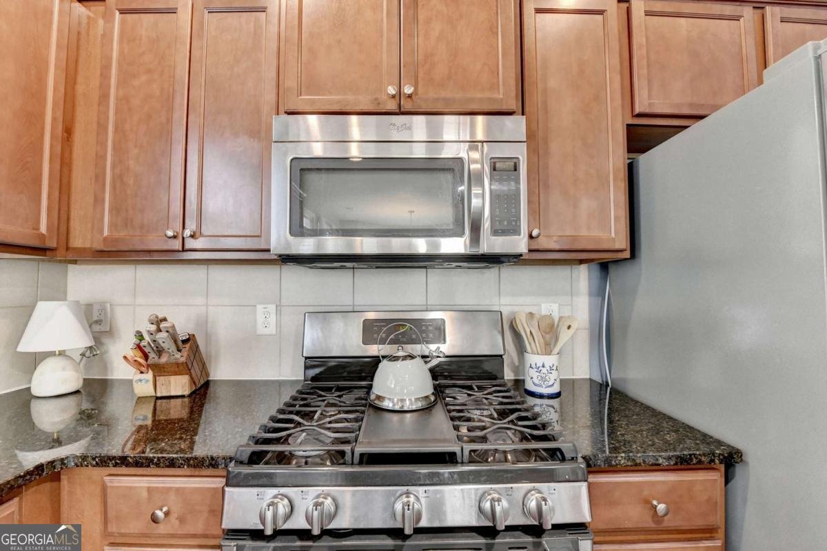 3375 Sardis Bend Drive Buford - Photo 23