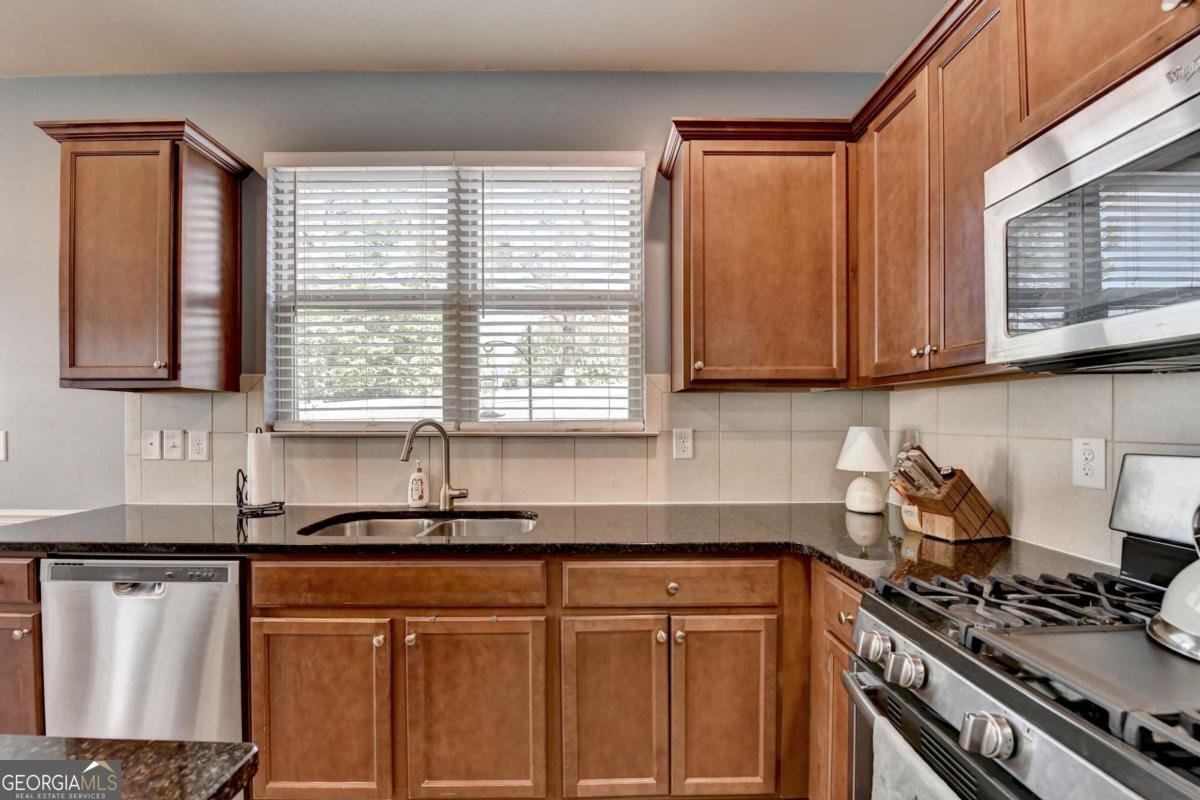 3375 Sardis Bend Drive Buford - Photo 24