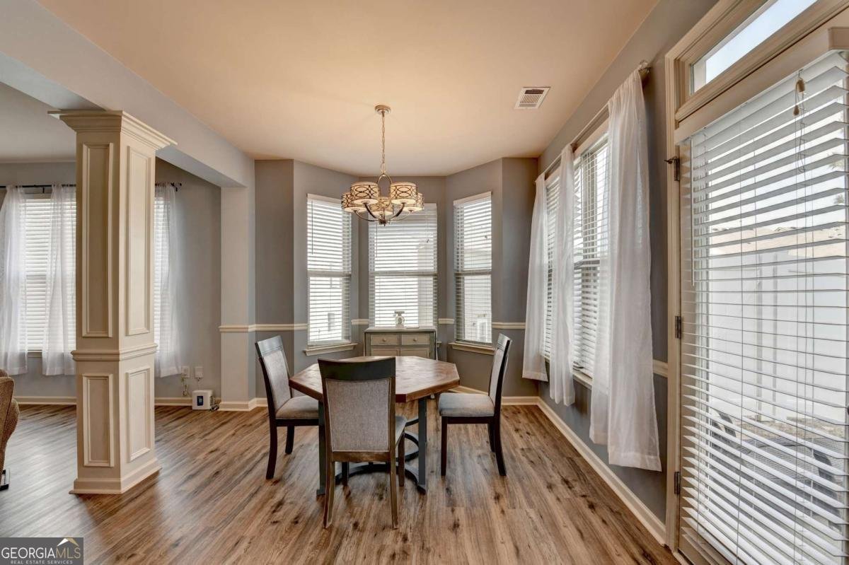 3375 Sardis Bend Drive Buford - Photo 25