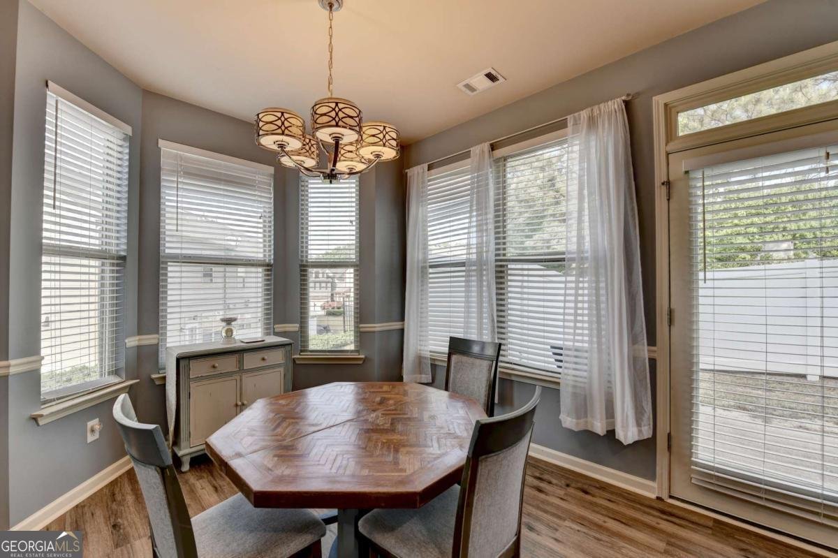 3375 Sardis Bend Drive Buford - Photo 26