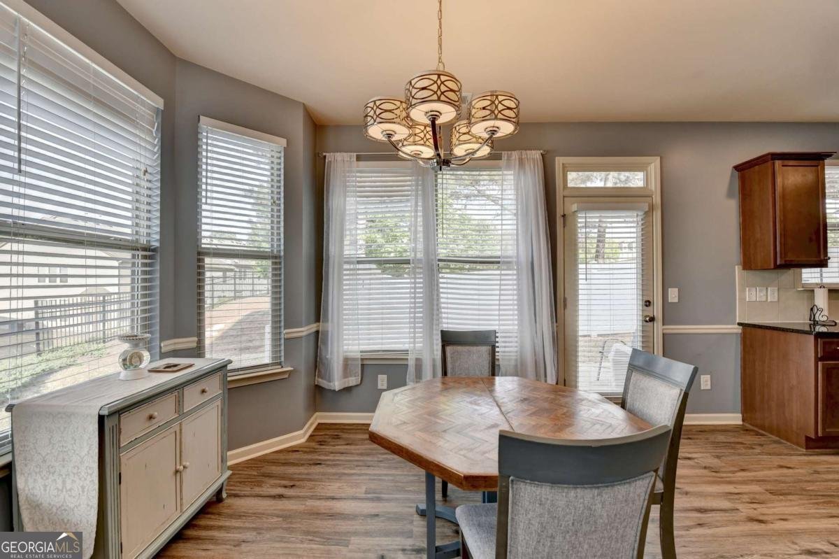 3375 Sardis Bend Drive Buford - Photo 27