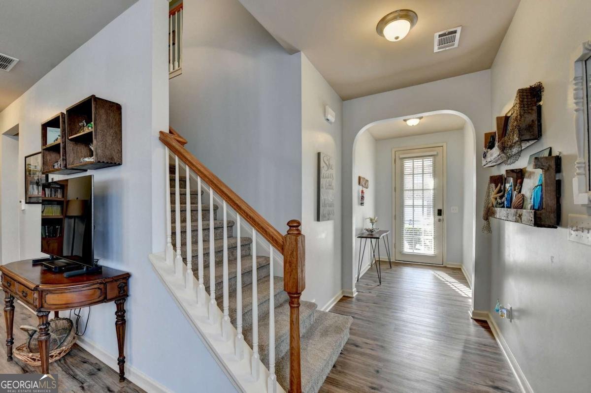 3375 Sardis Bend Drive Buford - Photo 32