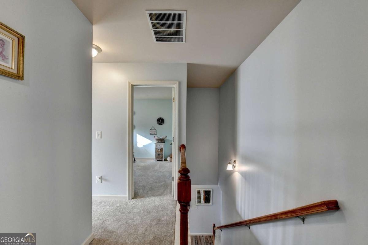 3375 Sardis Bend Drive Buford - Photo 34