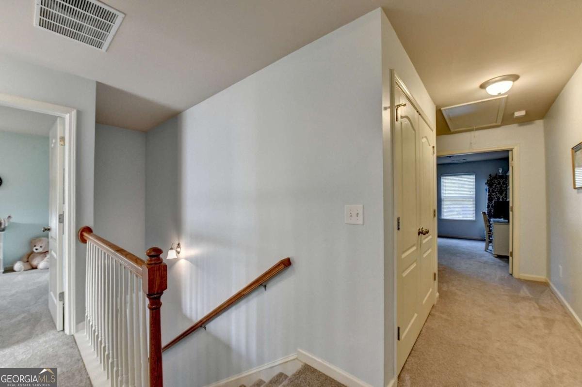 3375 Sardis Bend Drive Buford - Photo 35