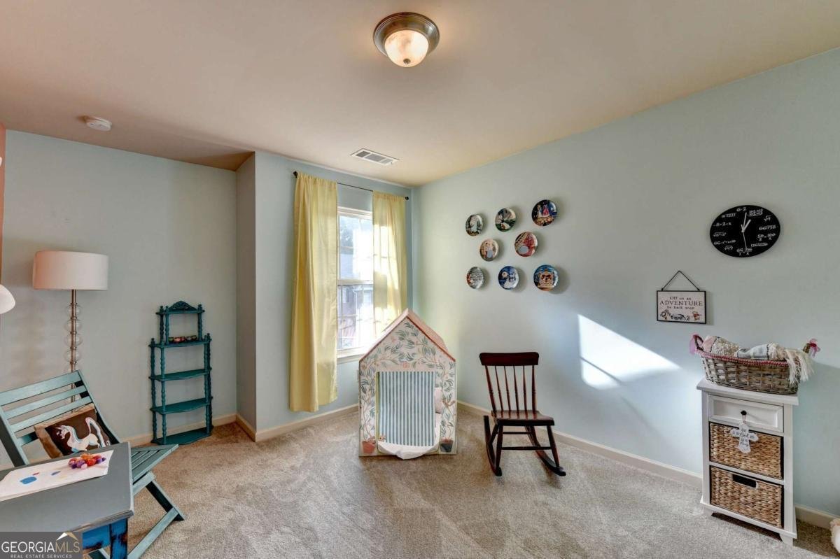 3375 Sardis Bend Drive Buford - Photo 36