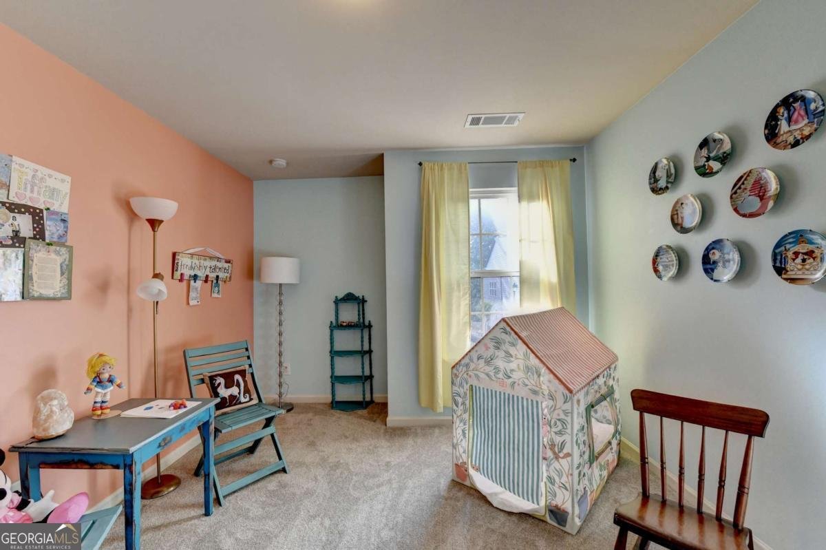 3375 Sardis Bend Drive Buford - Photo 37