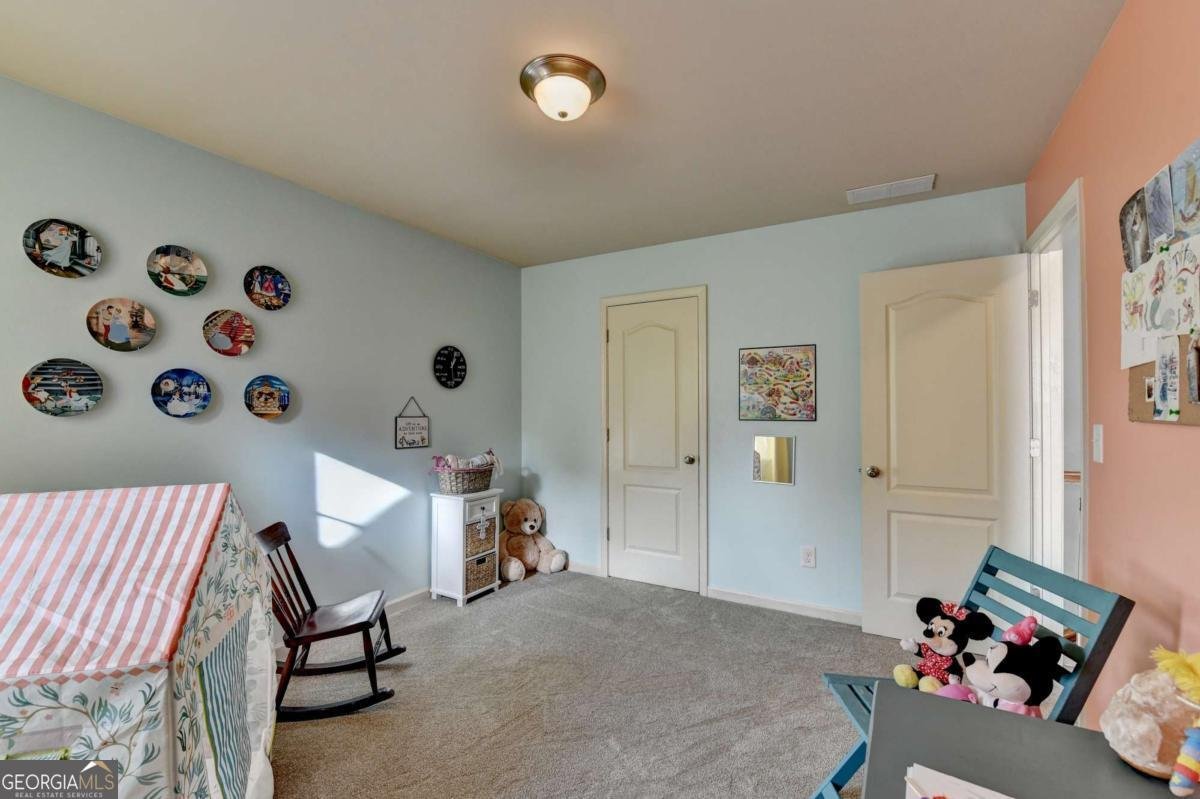 3375 Sardis Bend Drive Buford - Photo 38