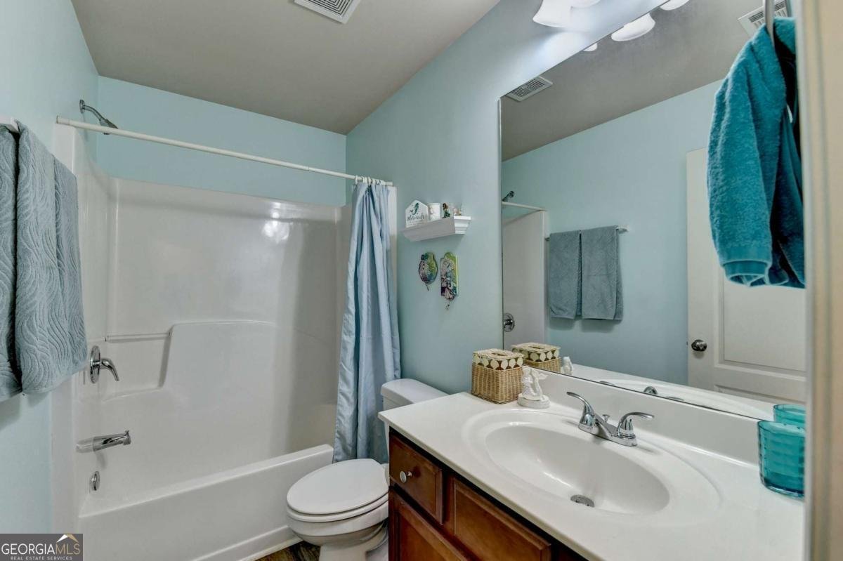 3375 Sardis Bend Drive Buford - Photo 39