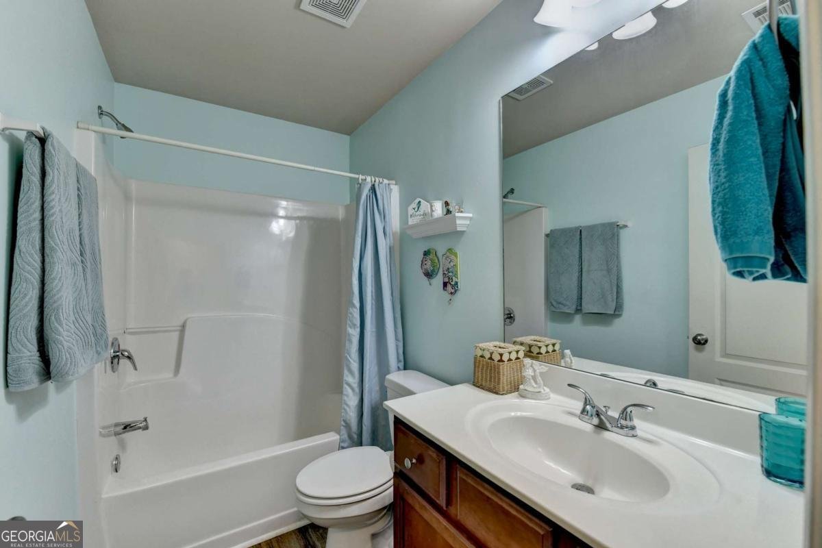 3375 Sardis Bend Drive Buford - Photo 40