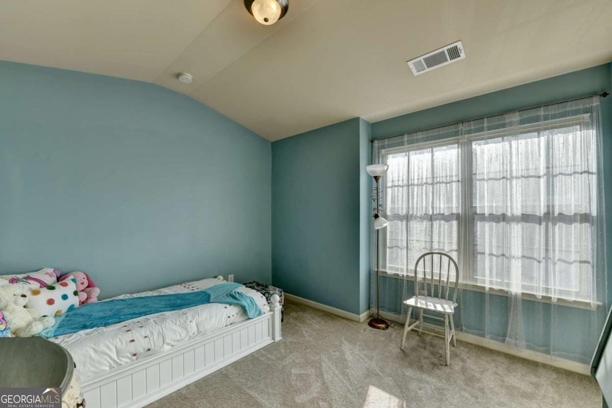 3375 Sardis Bend Drive Buford - Photo 41