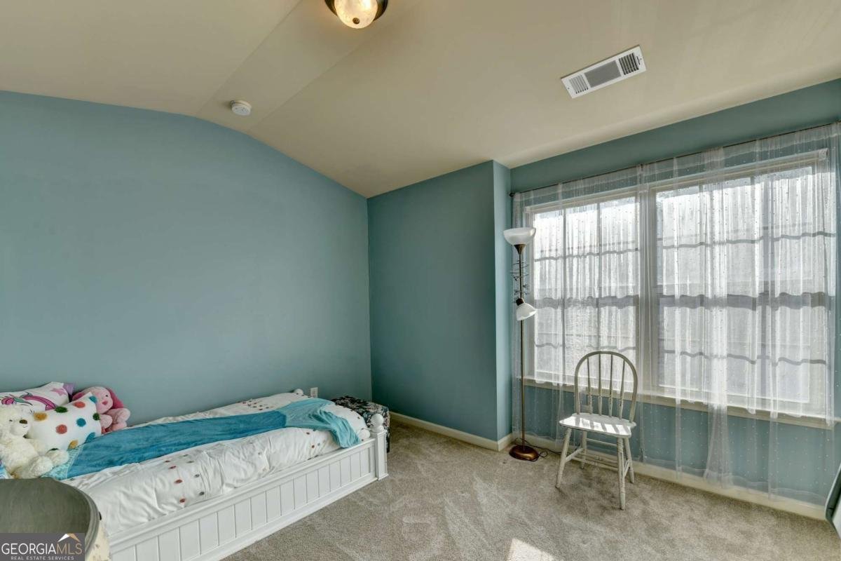 3375 Sardis Bend Drive Buford - Photo 42