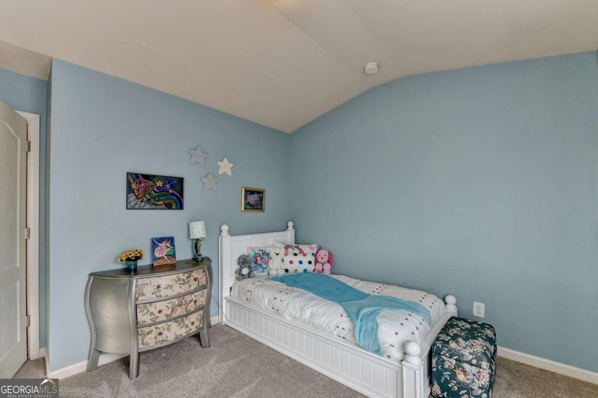 3375 Sardis Bend Drive Buford - Photo 43