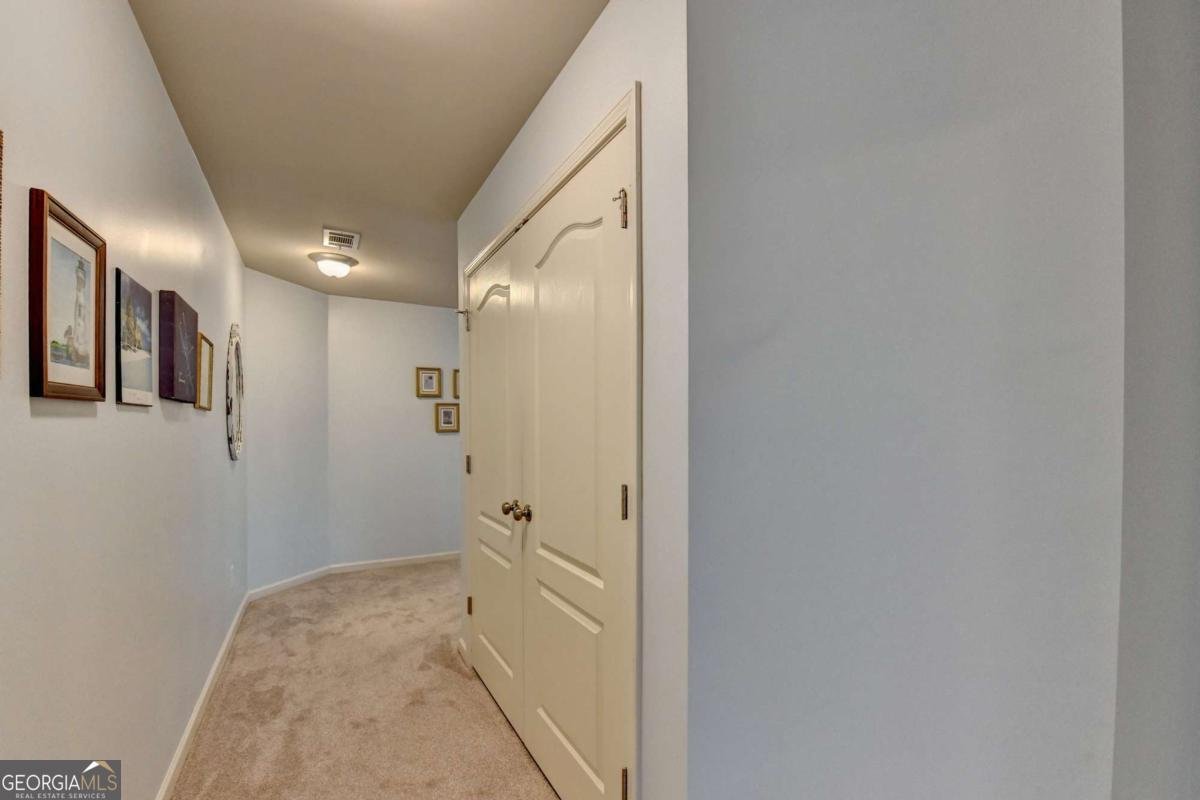 3375 Sardis Bend Drive Buford - Photo 45