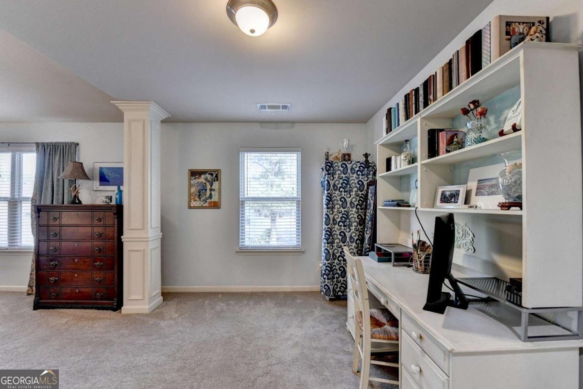 3375 Sardis Bend Drive Buford - Photo 46