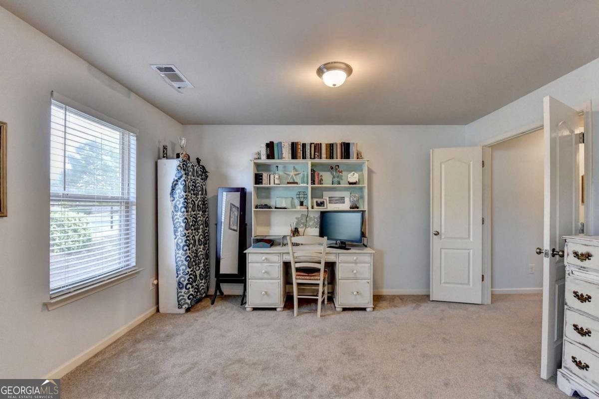 3375 Sardis Bend Drive Buford - Photo 47