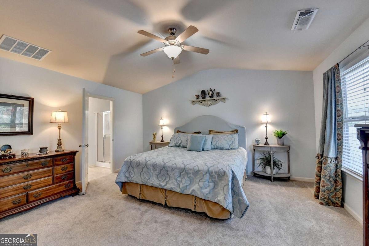 3375 Sardis Bend Drive Buford - Photo 48