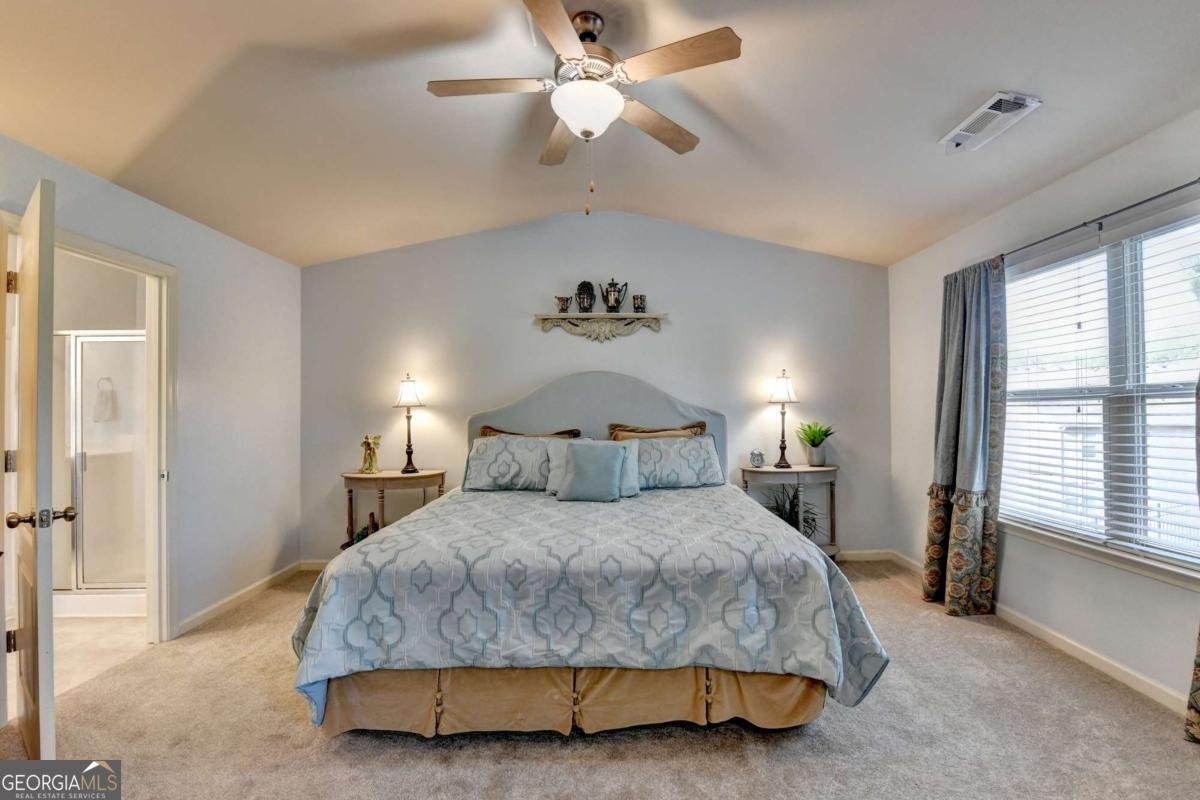 3375 Sardis Bend Drive Buford - Photo 49