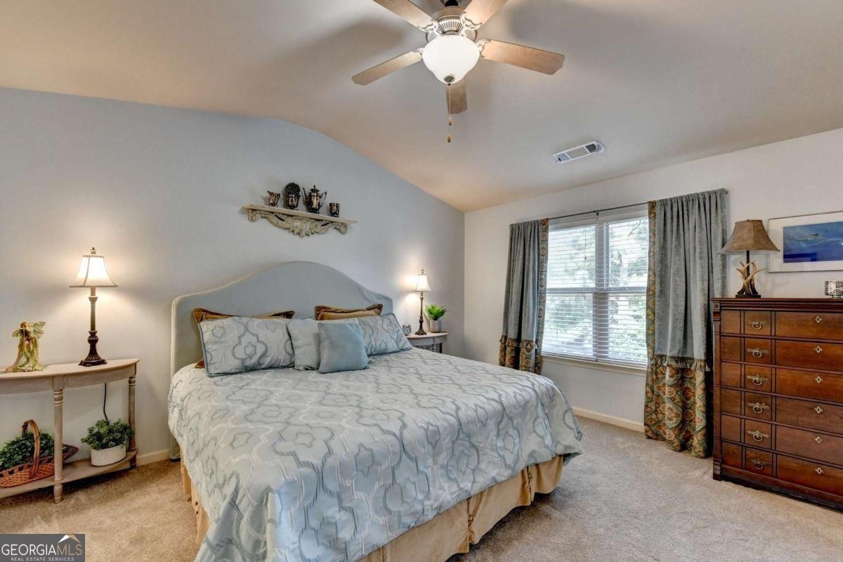 3375 Sardis Bend Drive Buford - Photo 50