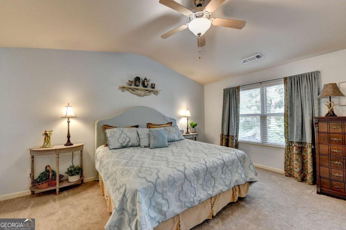 3375 Sardis Bend Drive Buford - Photo 51