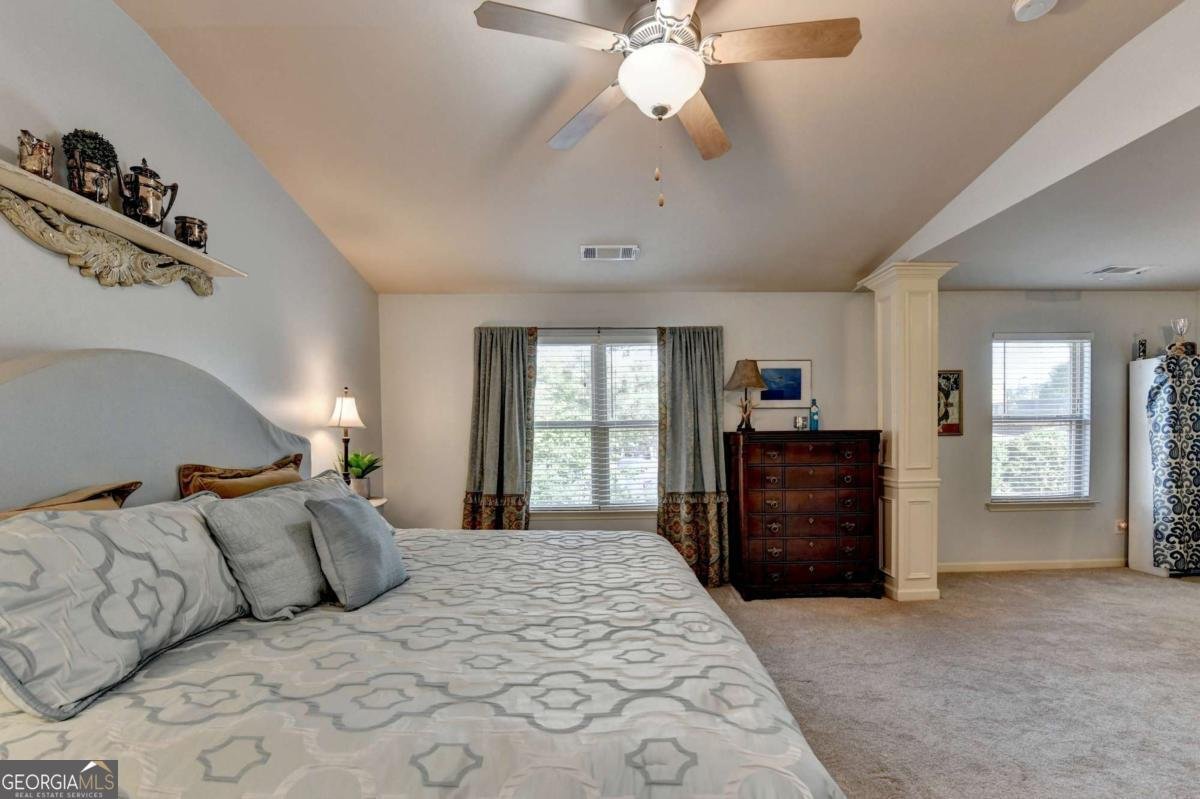 3375 Sardis Bend Drive Buford - Photo 52