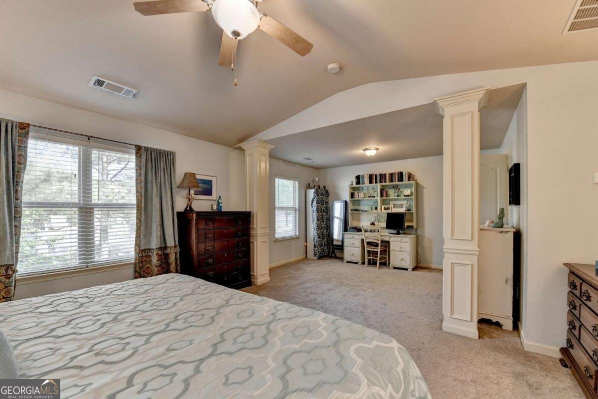 3375 Sardis Bend Drive Buford - Photo 53