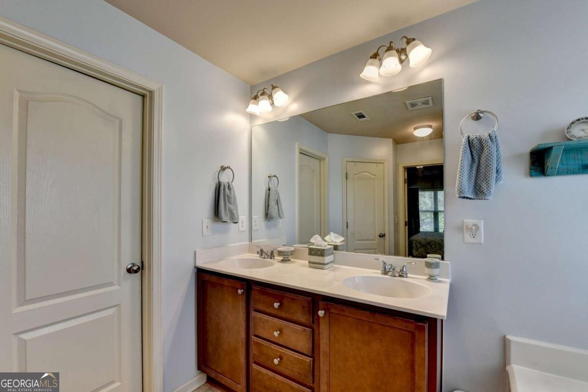 3375 Sardis Bend Drive Buford - Photo 54