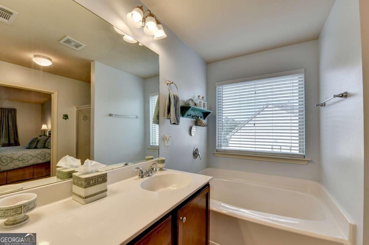 3375 Sardis Bend Drive Buford - Photo 55