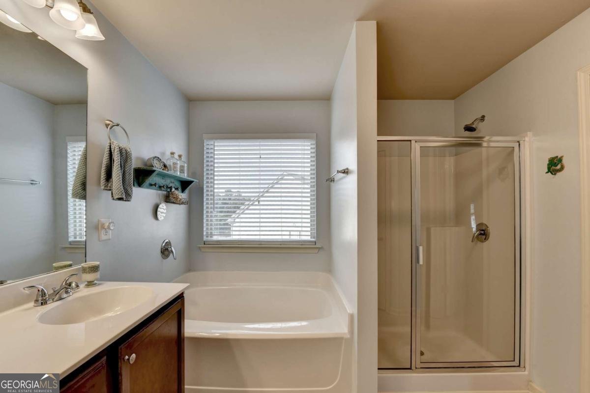 3375 Sardis Bend Drive Buford - Photo 56