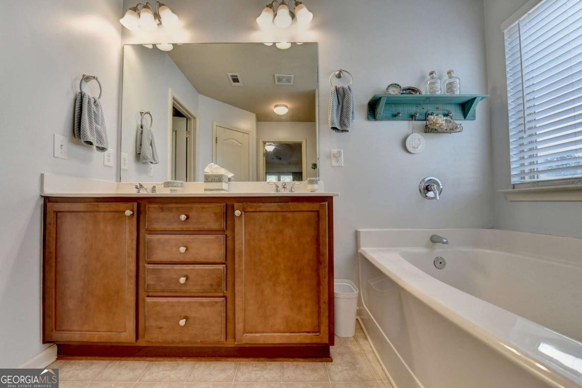 3375 Sardis Bend Drive Buford - Photo 57