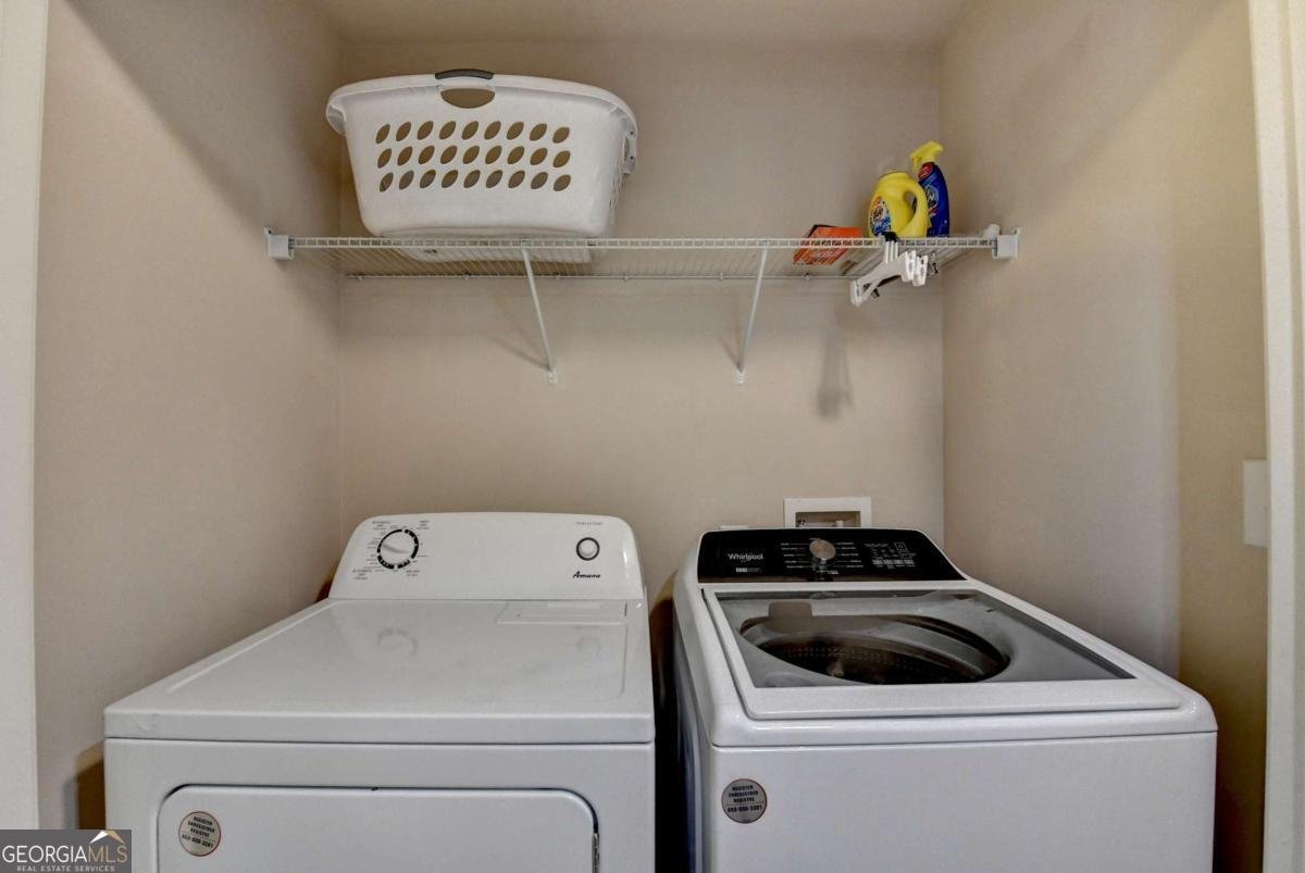 3375 Sardis Bend Drive Buford - Photo 58