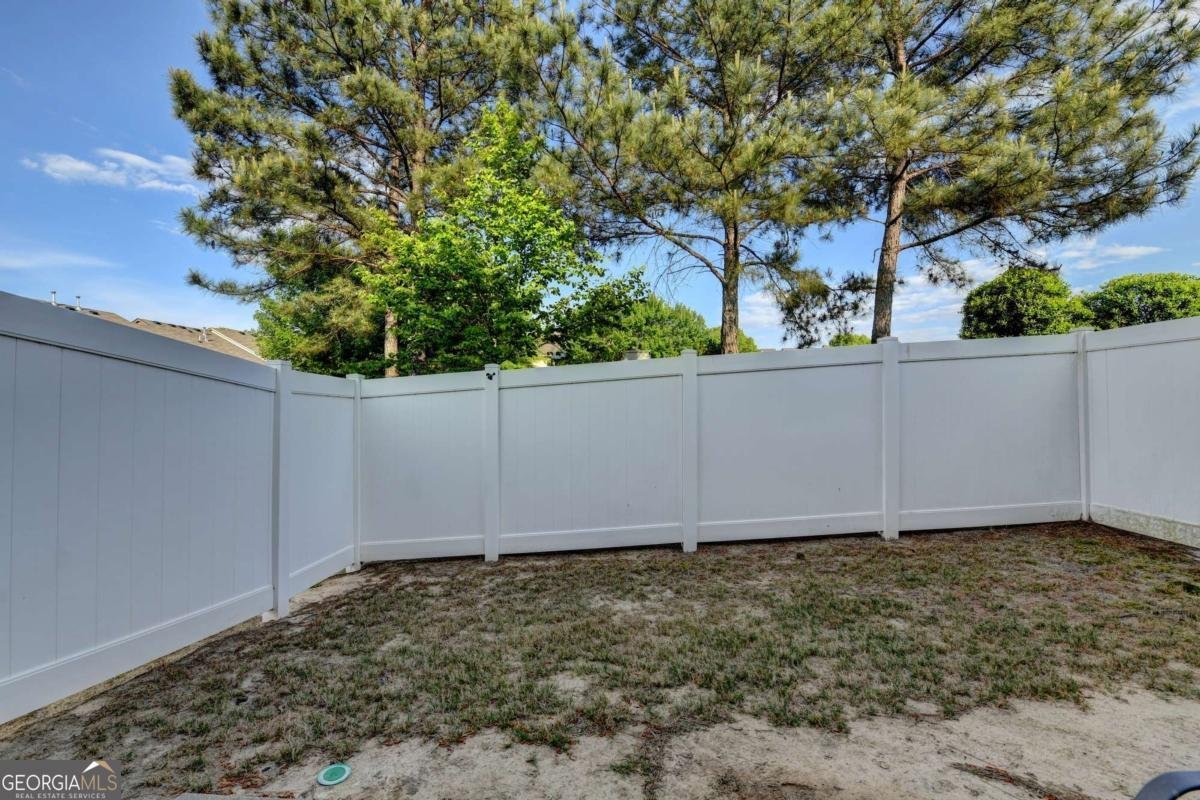 3375 Sardis Bend Drive Buford - Photo 59