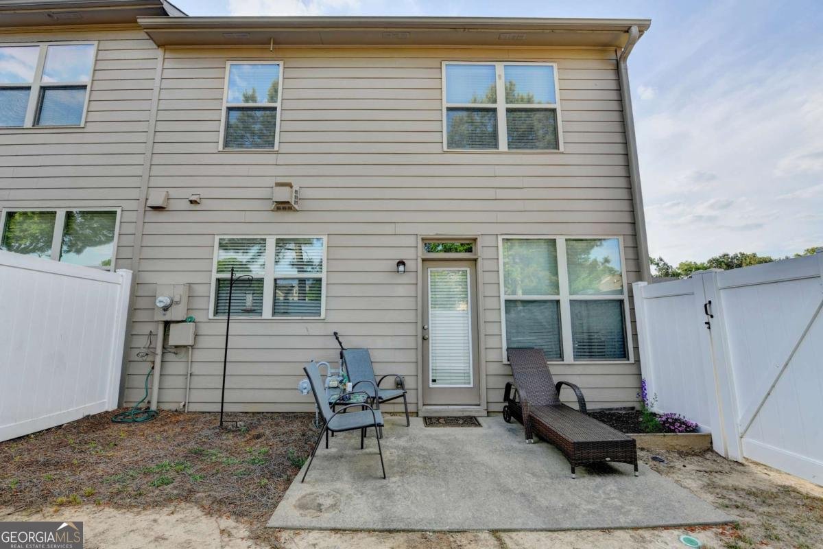 3375 Sardis Bend Drive Buford - Photo 60